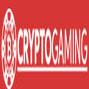 Crypto Gaming logo